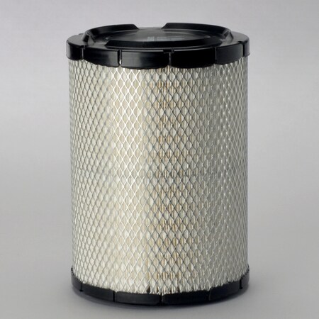 Donaldson Air Filter, Primary Radialseal, P537405 P537405